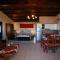 Aetovigla Guesthouse