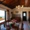 Aetovigla Guesthouse