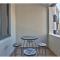 Greenpoint Apartments