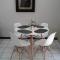 Protea Park Self Catering Guesthouse
