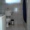 Protea Park Self Catering Guesthouse - Rustenburg