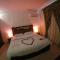 Al Hamed for Furnished Apartments