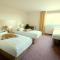 Ambient Hotel