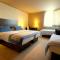 Ambient Hotel
