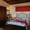 Aetovigla Guesthouse