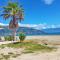Adriatic Getaway