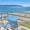 Adriatic Getaway