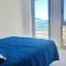 Adriatic Getaway