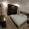 Al Hamed for Furnished Apartments
