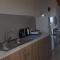 Yiannis Studios