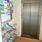 St. Florian Appartements
