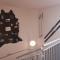 St. Florian Appartements