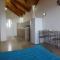 Yiannis Studios