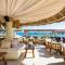 Foto: Nostos Beach Boutique Hotel 29/70