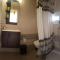 Yiannis Studios