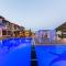 Foto: Nostos Beach Boutique Hotel 7/70