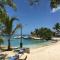 Casita Blanca Bayahibe