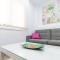 Apartamento Amanecer Cadiz