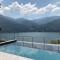 Ulivi Luxury Loft & Pool - The House Of Travelers