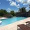 La Guarida Hotel & Spa