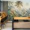 Nostos Beach Boutique Hotel