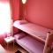 Hostel Nossa Casa