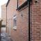 Georgian House & Mews