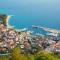 Apartments Adria