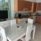 Apartamento Nautilus Playa - Carboneras