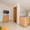 Apartments Blazica