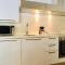 Apartamentos Santa Faz by Be Alicante