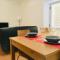 Apartamentos Santa Faz by Be Alicante