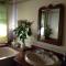 Italian Guesthouse