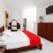 Hotel Versailles Internacional