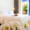 Armata Boutique Hotel