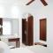 Armata Boutique Hotel