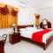 Hotel Versailles Internacional