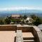 Aetovigla Guesthouse