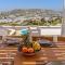 Foto: 9 Muses Villas Mykonos 54/91