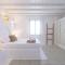 Foto: 9 Muses Villas Mykonos 40/91