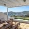 Foto: 9 Muses Villas Mykonos 41/91