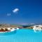 9 Muses Villas Mykonos - Ornos