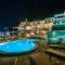 Foto: 9 Muses Villas Mykonos 1/91