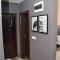 Lux apartman Čačak Lux apartman Čačak