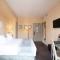 Le Cavendish