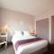 Le Cavendish