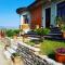 B&B Valpolicella 68 Foto: B&B Valpolicella 68