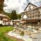 Hotel Meierhof Hotel Meierhof