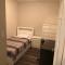 Mississauga Furnished Apartments
