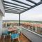 Kavala Hotel
